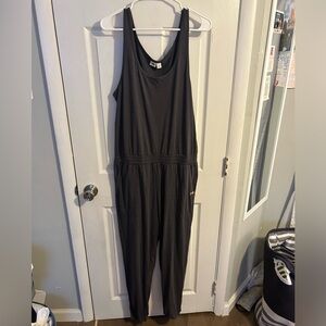 Women’s Jumpsuit